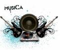 20070613-6598-musica1.jpg