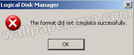 20070625-1604-logical-disk-manager.gif border=