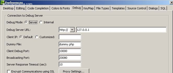 20070703-9536-zend-studio-debug.jpg