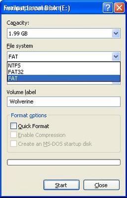 20070705-9840-format-drive.jpg
