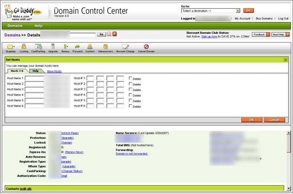 20070707-9990-control-panel.jpg