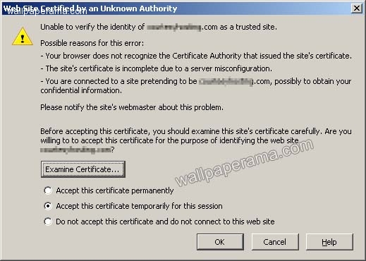 20070712-10660-8182-certificate.jpg