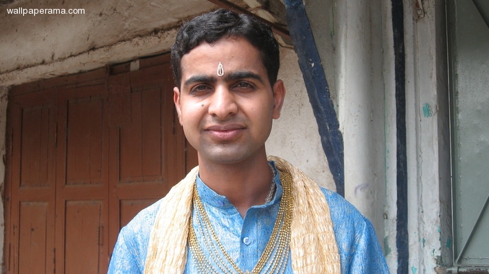20070911-19731-saurabh-gandhi.jpg