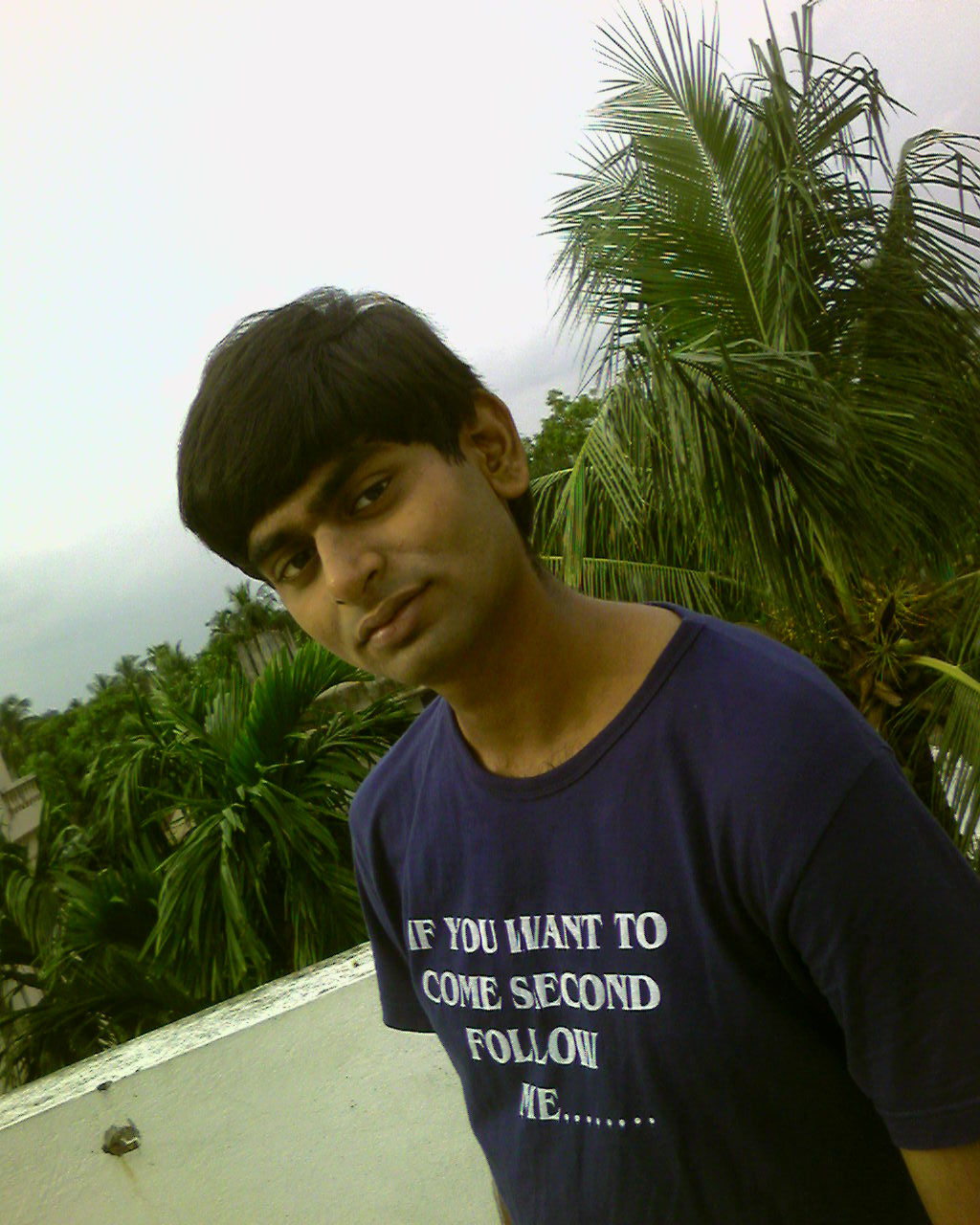 20071007-1851-Photo-0013.jpg