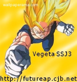 Dragon+ball+z+af+vegeta