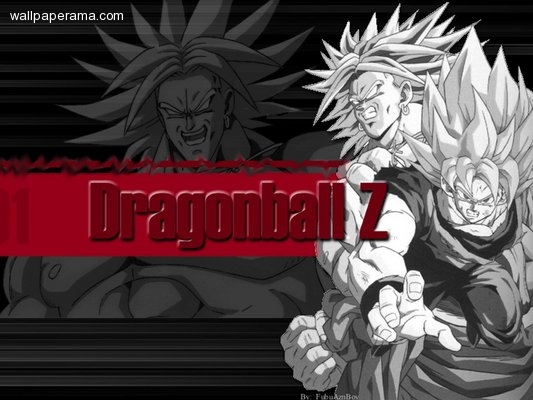 dragonball z wallpaper. 20071123-28940-dragon-ball-z-
