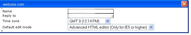 09--cp-email-general-info.jpg