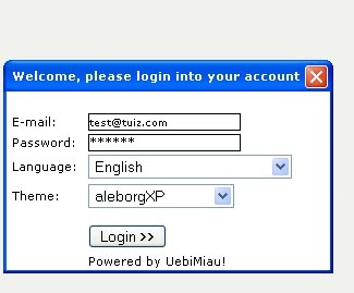 09--cp-user-email.jpg