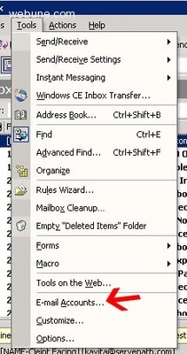 outlook-tools