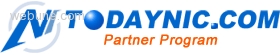 21--todaynic-logo.gif