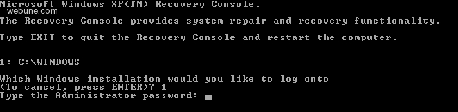 19p-recovery-console-select-os.gif