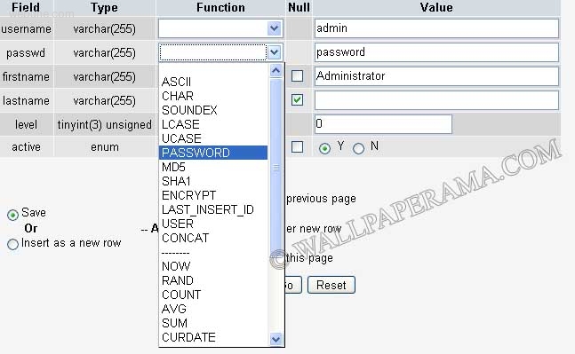 25p-1851-obfaq-reset-password.jpg