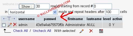 25p-1851-od-password-adkf.jpg