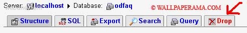 25p-1851-odfaq-drop-phpmyadmin.jpg