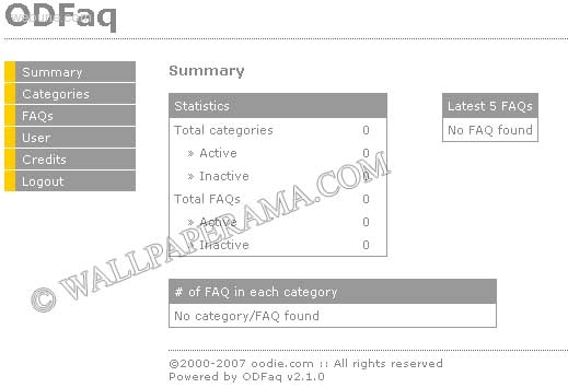 25p-1851-odfaq-success-install.jpg