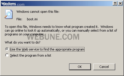 25p-467-cannot-open-file.gif