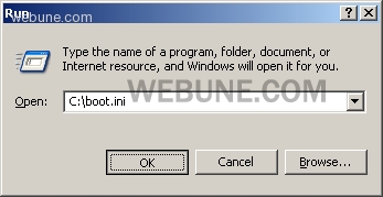 25p-467-windows-run-popup.gif