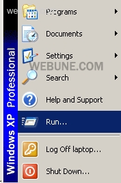 25p-467-windows-start-menu.gif