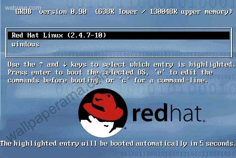 25p-826-grub-login-.jpg