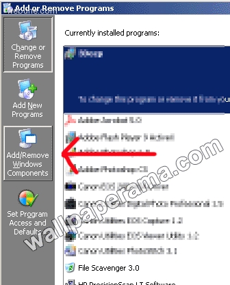 25p-998-add-remove-programs-sub.gif