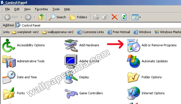 25p-998-add-remove-programs.gif