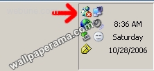 25p-998-messenger-icno.gif border=