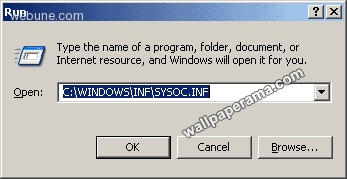 25p-998-windows-run.gif