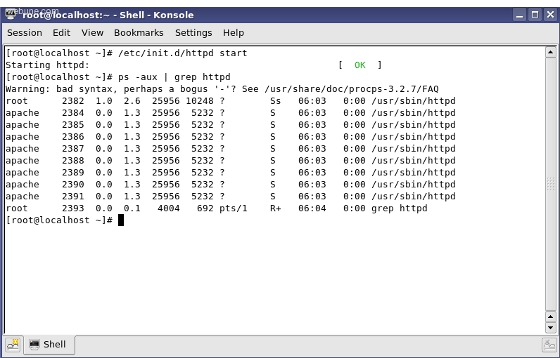 06p-2484-httpd-location.gif