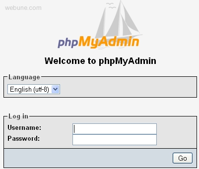 09p-2515-phpmyadmin-install.gif