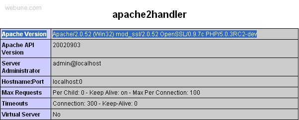 14p-0-apache-settings.gif
