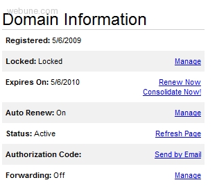 12p-2883-domain-locked.gif