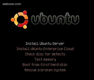 20p-2935-ubuntu-5-install.jpg