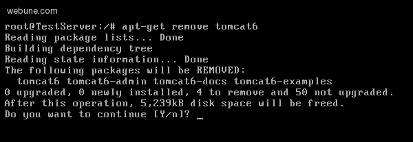 20p-2941-remove-tomcat.gif