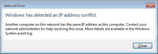 30p-0-win7-address-conflict.gif