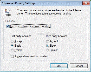 10p-3240-allow-cookies-ei.gif