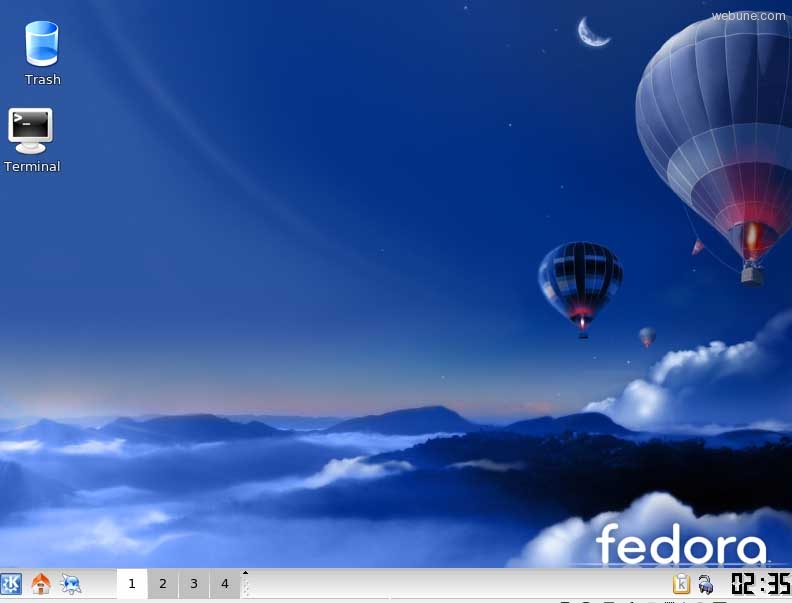14p-3377-fedora7-desktop.jpg