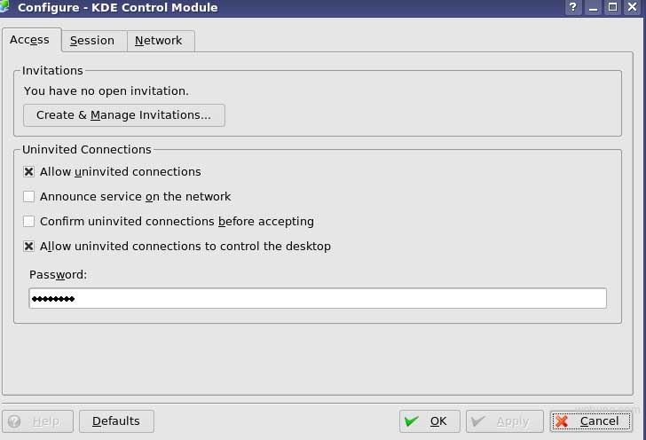 14p-3377-kde-configure-rdp.jpg