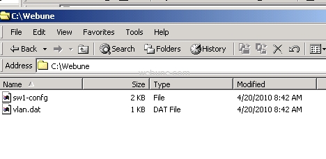 20p-3403-cms-files.gif