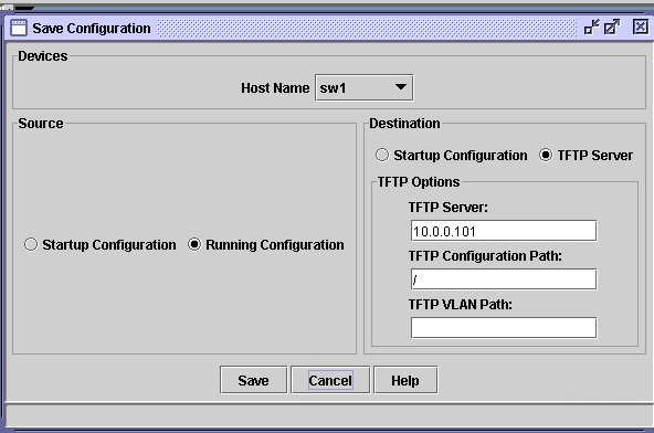 20p-3403-cms-save-configuration.gif