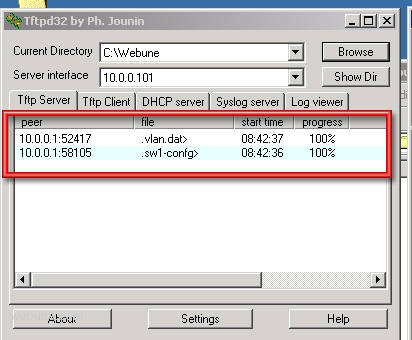 20p-3403-cms-saving-files.gif