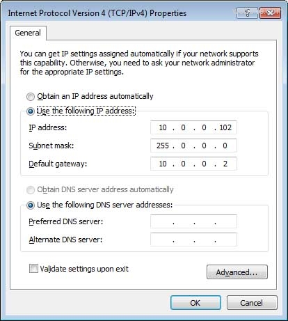 27p-3427-winxp-static.jpg