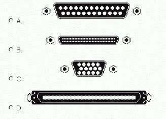 04p-2478-scsi-connector.gif
