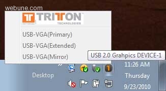 23p-2927-tritton-borken.jpg