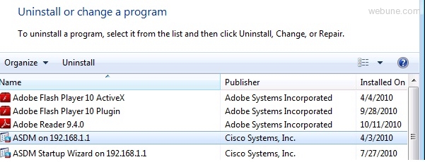11p-3574-asdm-uninstall-error2.jpg