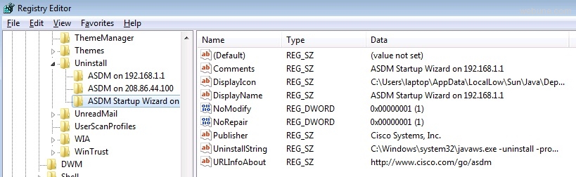 11p-3574-asdm-uninstall-registry.jpg