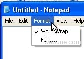 26p-3595-notepad-wrap.jpg