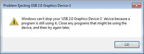 01p-2927-usb-problem.jpg