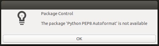 27-p4725-package-control-python-pep8.jpg
