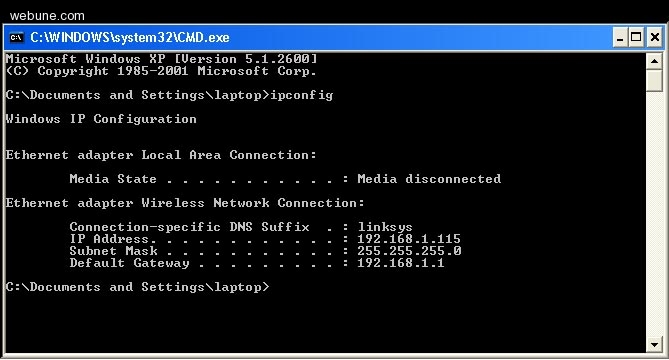 Microsoft terminal. Терминал в dos. Сегмент IP MS dos. MS dos Commands. Default Gateway cmd.