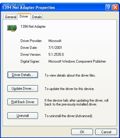 11p-2546-what-is-driver.gif